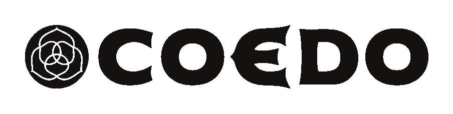 COEDO